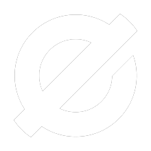Epitet.Agency