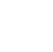 Yachts Online